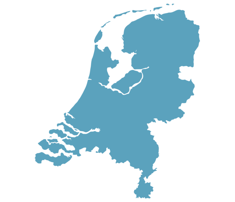 AIRINC Data Points Netherlands@2x 768x661 