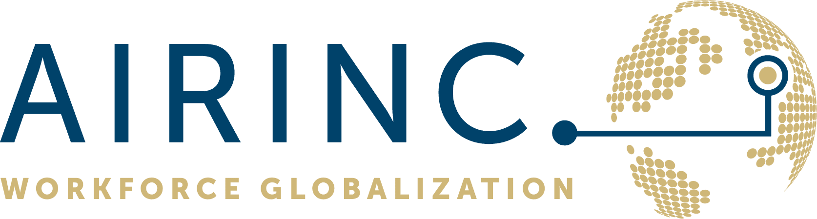 AIRINC | Workforce Globalization